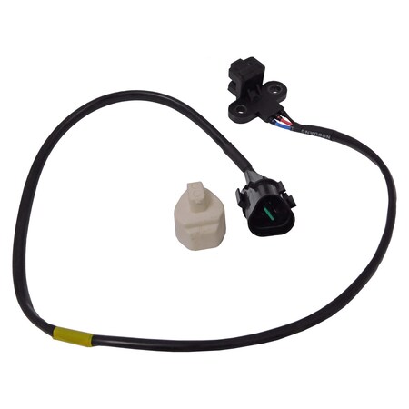 Wai Global SENSOR CRANKSHAFT, CRK175 CRK175